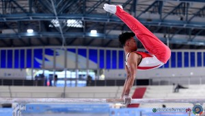 assoluti foto simone ferraro sfa 8527 copia